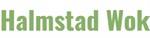 Studentrabatt hos Halmstad Wok