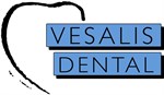 Studentrabatt hos Vesalis Dental