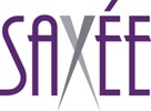 Studentrabatt hos Salong Saxée