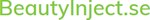 Studentrabatt hos BeautyInject.se