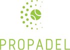 Studentrabatt hos Propadel