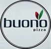 Studentrabatt hos Buono Pizza