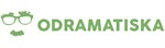Studentrabatt hos Odramatiska Teatern