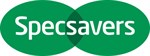 Studentrabatt hos Specsavers Optik Lidköping