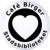 Studentrabatt hos Café Birger
