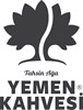 Studentrabatt hos Yemen Kahvesi