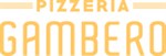 Studentrabatt hos Pizzeria Gambero