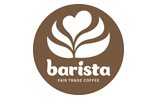 Studentrabatt hos Barista