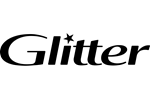 Studentrabatt hos Glitter