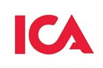 Studentrabatt hos ICA