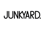 Studentrabatt hos Junkyard