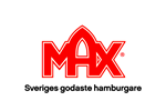 Studentrabatt hos MAX