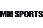 Studentrabatt hos MM Sports