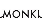 Studierabat hos Monki