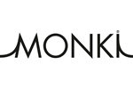 Studentrabatt hos Monki