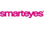 Studentrabatt hos Smarteyes