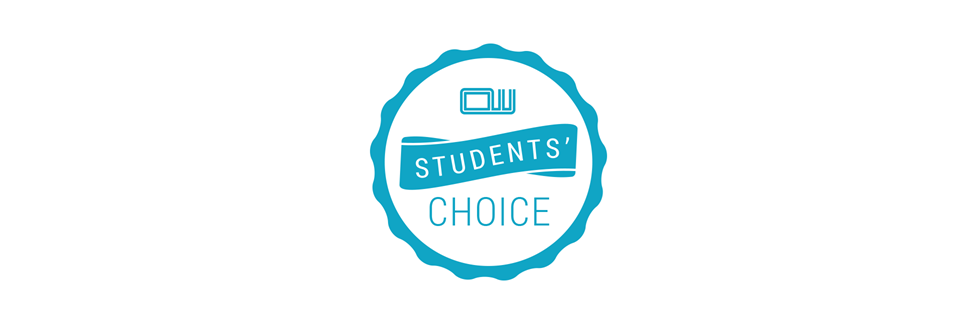 Students’ Choice