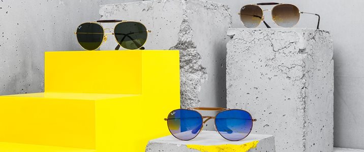 Rayban