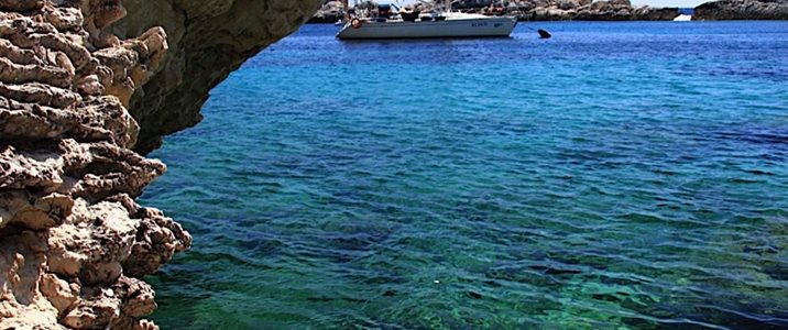 Studentrabatt hos Croatia Yacht Club
