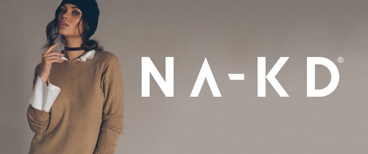 NA-KD