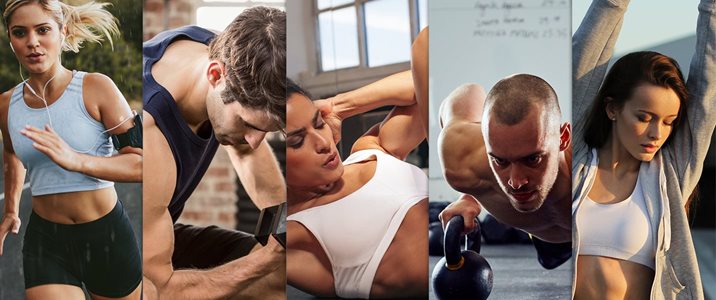 The Protein Works