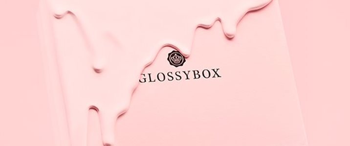 Glossybox