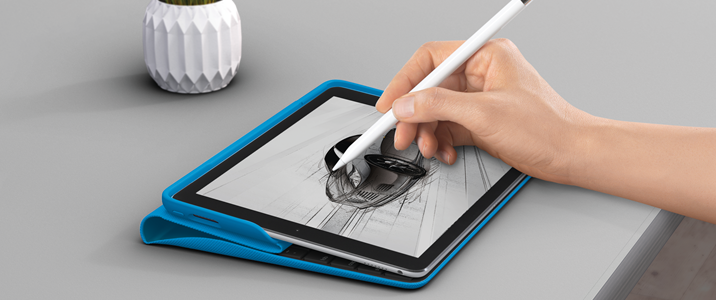 LOGITECH