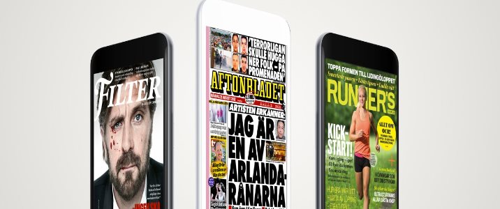 Aftonbladet