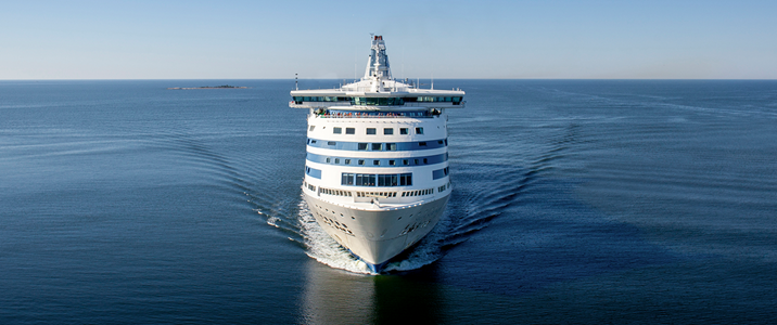 Silja Line