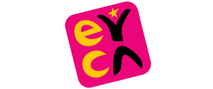 Beställ ditt EYCA-kort
