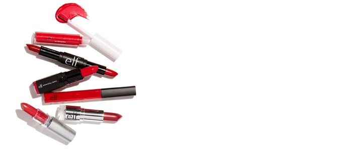 e.l.f. Cosmetics