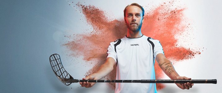 ongoal.se