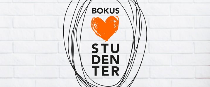 Bokus
