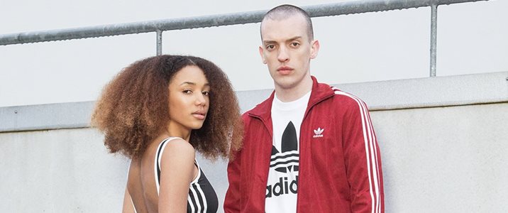10 % studentrabatt på urban fashion
