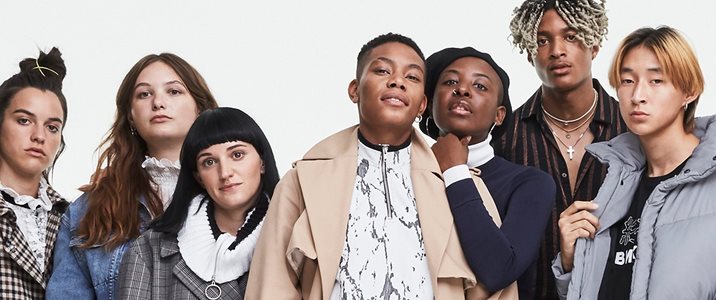 ASOS.com