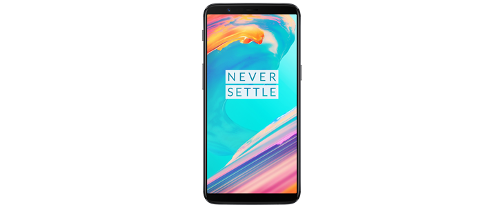 Oneplus 6
