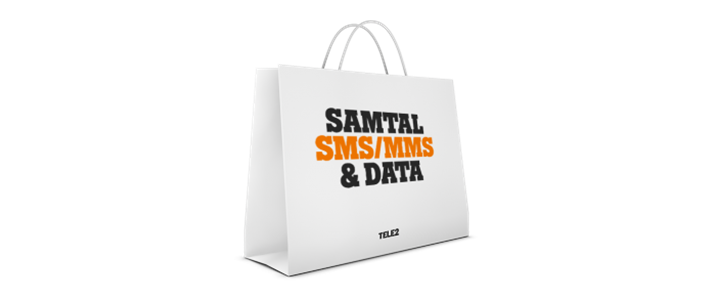 tele2 ingen service tele2 ingen service