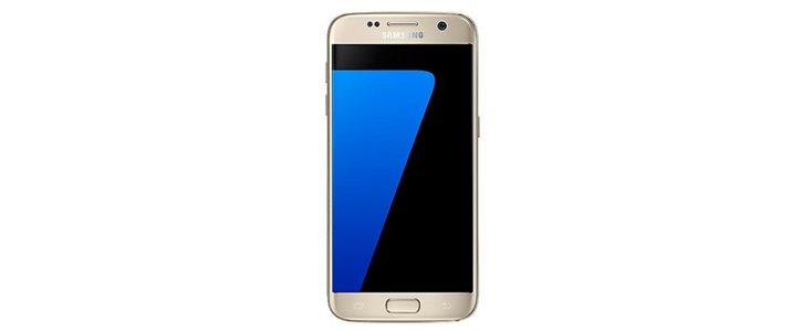 Galaxy S7 med Fastpris