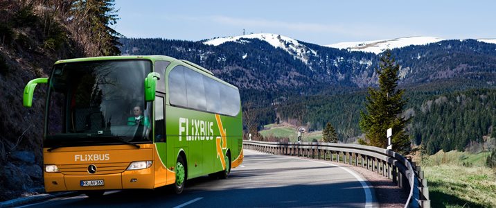 FlixBus