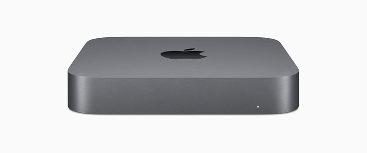 Mac mini