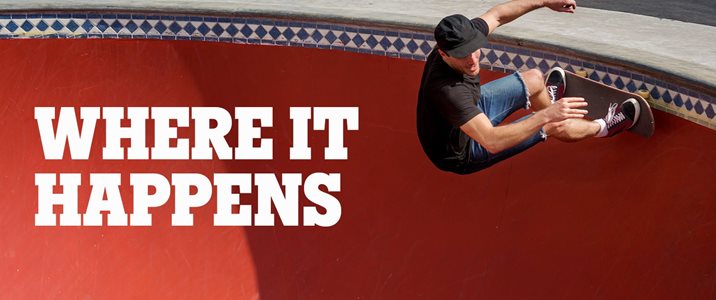 tele2 student surf tele2 student surf
