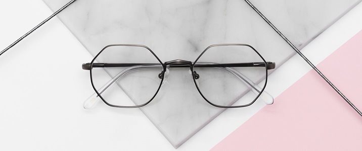 Mister Spex