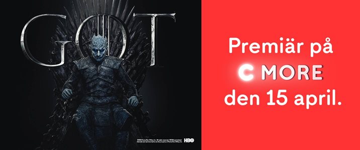 Just nu! 1 mån fritt och därefter 20 %