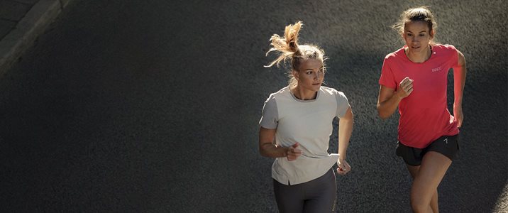 Sportamore