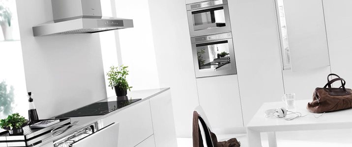 Whirlpool Nordic