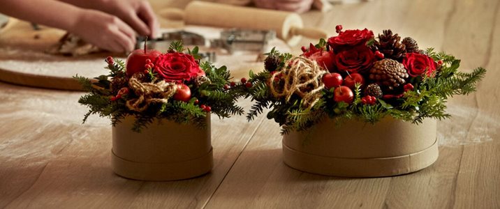 Euroflorist
