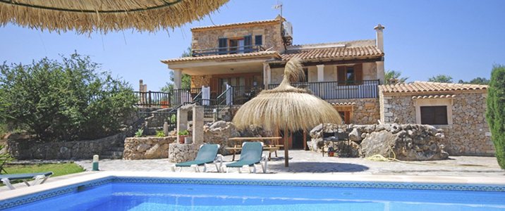 Interhome