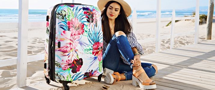 Epictravelgear.com