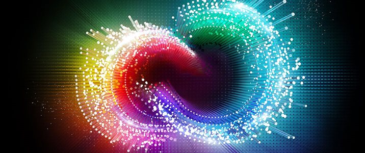 Student discount at Adobe
