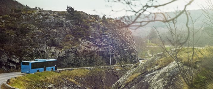 Västtrafik